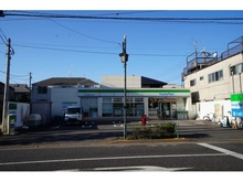 【東京都/杉並区成田東】杉並区成田東1丁目　新築戸建　7号棟 