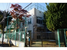 【東京都/杉並区成田東】杉並区成田東1丁目　新築戸建　7号棟 