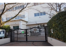 【東京都/杉並区成田東】杉並区成田東1丁目　新築戸建　7号棟 