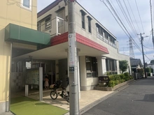 【東京都/杉並区久我山】杉並区久我山4丁目　新築戸建　1号棟 