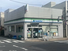 【東京都/杉並区久我山】杉並区久我山4丁目　新築戸建　2号棟 