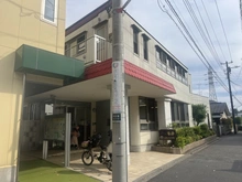 【東京都/杉並区久我山】杉並区久我山4丁目　新築戸建　2号棟 