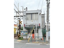 【東京都/中野区鷺宮】中野区鷺宮4丁目　新築戸建 