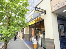 【東京都/中野区鷺宮】中野区鷺宮4丁目　新築戸建 