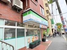 【東京都/中野区鷺宮】中野区鷺宮4丁目　新築戸建 
