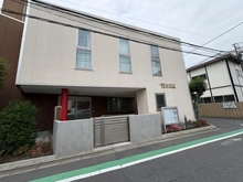 【東京都/中野区鷺宮】中野区鷺宮4丁目　新築戸建 