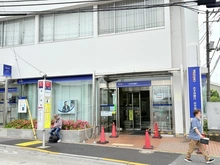 【東京都/中野区鷺宮】中野区鷺宮4丁目　新築戸建 