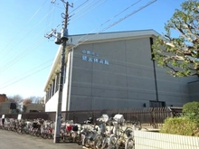 【東京都/中野区鷺宮】中野区鷺宮4丁目　新築戸建 