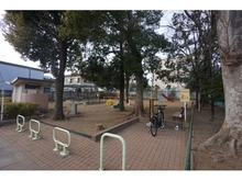 【東京都/中野区鷺宮】中野区鷺宮4丁目　新築戸建 