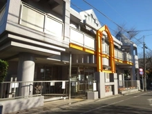 【東京都/中野区鷺宮】中野区鷺宮4丁目　新築戸建 