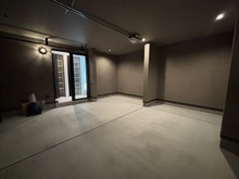 【東京都/目黒区八雲】目黒区八雲一丁目　新築戸建て（借地権） 