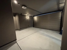 【東京都/目黒区八雲】目黒区八雲一丁目　新築戸建て（借地権） 