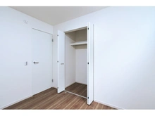 【東京都/練馬区南大泉】練馬区南大泉2丁目　新築分譲住宅 