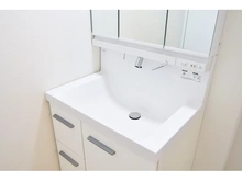 【東京都/練馬区南大泉】練馬区南大泉2丁目　新築分譲住宅 
