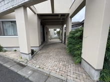 【東京都/練馬区田柄】練馬区田柄4丁目　戸建 