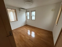 【東京都/練馬区田柄】練馬区田柄4丁目　戸建 