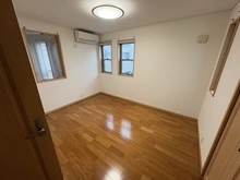 【東京都/練馬区田柄】練馬区田柄4丁目　戸建 