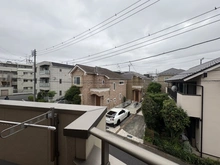 【東京都/練馬区田柄】練馬区田柄4丁目　戸建 