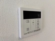 【東京都/練馬区土支田】練馬区土支田3丁目　新築戸建 