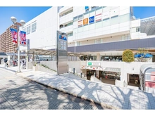 【東京都/練馬区土支田】練馬区土支田3丁目　新築戸建 