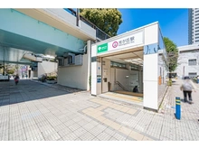 【東京都/練馬区土支田】練馬区土支田3丁目　新築戸建 