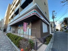 【東京都/新宿区住吉町】新宿区住吉町 戸建 