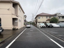 【東京都/世田谷区上北沢】世田谷区上北沢3丁目　中古戸建 