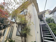【東京都/世田谷区松原】世田谷区松原6丁目中古戸建 