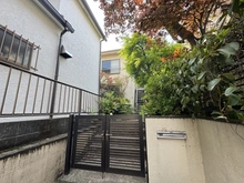 【東京都/世田谷区松原】世田谷区松原6丁目中古戸建 