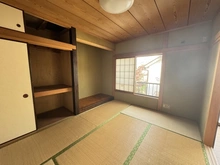 【東京都/世田谷区松原】世田谷区松原6丁目中古戸建 