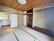 【東京都/世田谷区松原】世田谷区松原6丁目中古戸建 