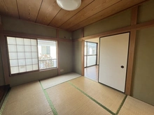 【東京都/世田谷区松原】世田谷区松原6丁目中古戸建 