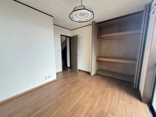 【東京都/世田谷区松原】世田谷区松原6丁目中古戸建 