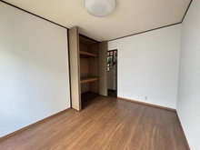 【東京都/世田谷区松原】世田谷区松原6丁目中古戸建 