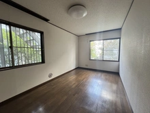 【東京都/世田谷区松原】世田谷区松原6丁目中古戸建 