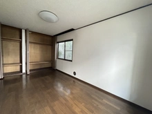【東京都/世田谷区松原】世田谷区松原6丁目中古戸建 