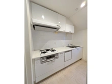 【東京都/世田谷区代田】代田3丁目　中古戸建 