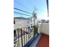 【東京都/世田谷区代田】代田3丁目　中古戸建 