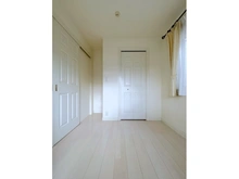 【東京都/世田谷区代田】代田3丁目　中古戸建 