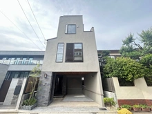 【東京都/目黒区南】目黒区南3丁目　新築戸建　C号棟 