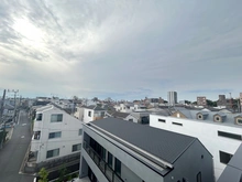 【東京都/目黒区南】目黒区南3丁目　新築戸建　C号棟 