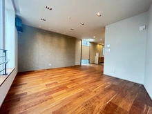 【東京都/目黒区南】目黒区南3丁目　新築戸建　C号棟 