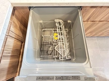 【東京都/目黒区南】目黒区南3丁目　新築戸建　C号棟 