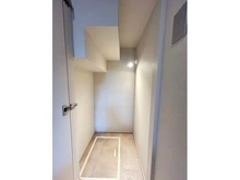 【東京都/目黒区南】目黒区南3丁目　新築戸建　C号棟 