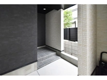 【東京都/大田区西蒲田】大田区西蒲田3丁目　新築戸建　1号棟 