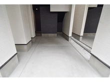 【東京都/大田区西蒲田】大田区西蒲田3丁目　新築戸建　2号棟 