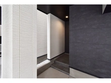 【東京都/大田区西蒲田】大田区西蒲田3丁目　新築戸建　2号棟 