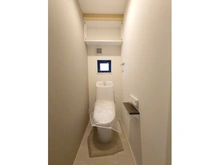 【東京都/品川区二葉】二葉3丁目新築戸建 アスピアコート西大井 