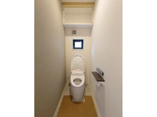 【東京都/品川区二葉】二葉3丁目新築戸建 アスピアコート西大井 