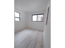 【東京都/品川区二葉】二葉3丁目新築戸建 アスピアコート西大井 